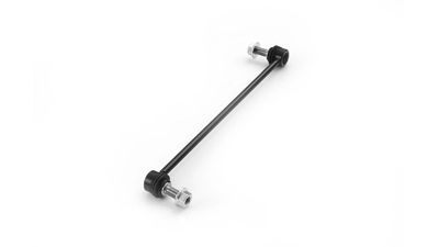 STANGE/STREBE STABILISATOR SKF VKDS343024 11