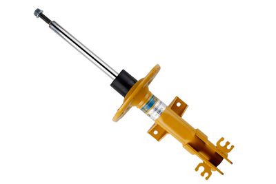 BILSTEIN 22-318275