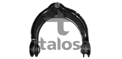 LENKER RADAUFHäNGUNG