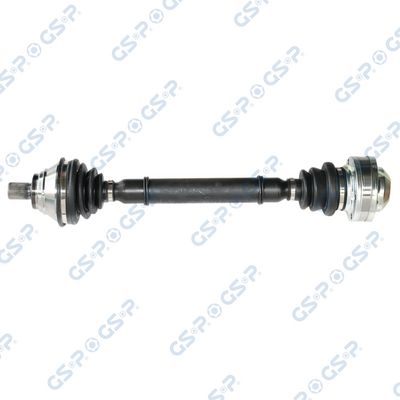 PLANETARA GSP 261235