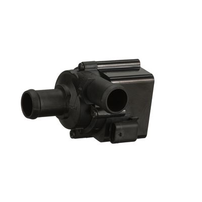 POMPă DE APă RăCIRE MOTOR GATES 41592E 14