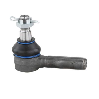 SPURSTANGENKOPF DELPHI TA1169 20