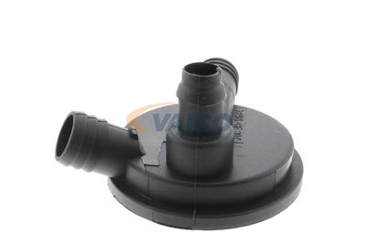 VENTIL AERISIRE CARTER VAICO V103086 24