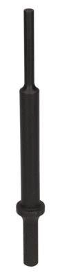 360 Grad Ansicht 15