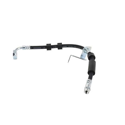 BREMSSCHLAUCH DELPHI LH8035 5