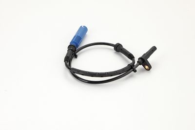 SENSOR RADDREHZAHL ATE 24071020753 14