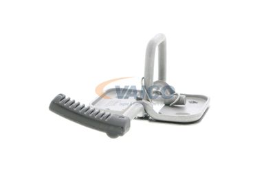 MOTORHAUBENSCHLOSS VAICO V104795 54