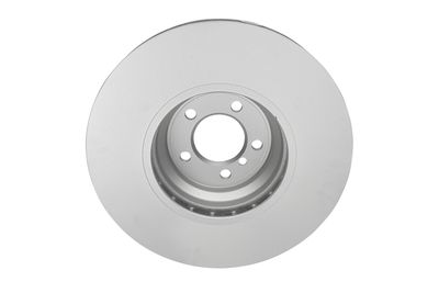 BREMSSCHEIBE ATE 24013601011 14