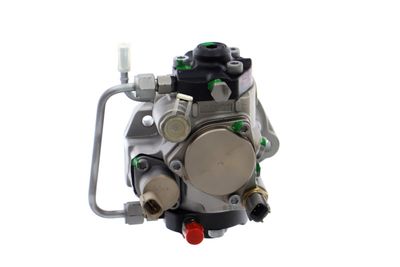 POMPA DE INALTA PRESIUNE REMANTE 002002000426R 27