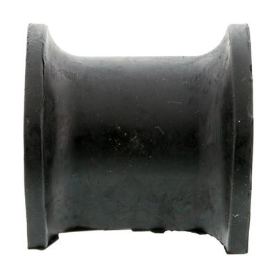 LAGERBUCHSE STABILISATOR