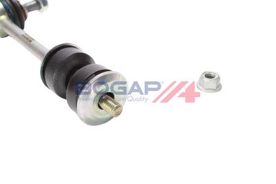 BRAT/BIELETA SUSPENSIE STABILIZATOR BOGAP V3323100 4