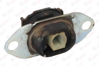 SUPORT MOTOR BIRTH 52989 12