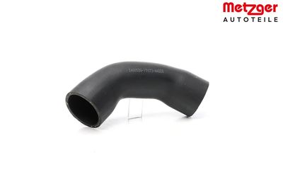 FURTUN EAR SUPRAALIMENTARE METZGER AUTOTEILE 2400528 35