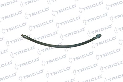 спирачен маркуч TRICLO 892978