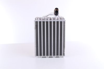 VERDAMPFER KLIMAANLAGE NISSENS 92135 41