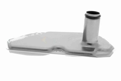 HYDRAULIKFILTER AUTOMATIKGETRIEBE VAICO V380513 2