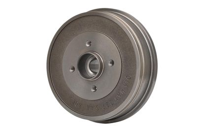 BREMSTROMMEL BOSCH 0986477288 7