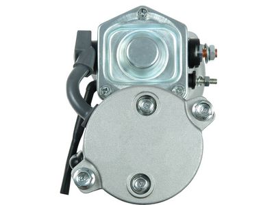 Vorschau S6178 Ansicht 3