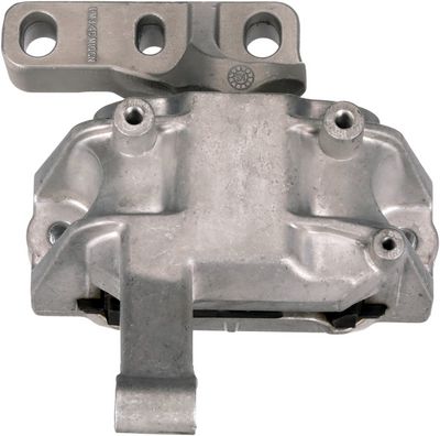 SUPORT MOTOR GATES ETM2109 1