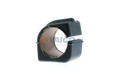 SUPORT BIELETA ANTIRULIU VAICO V102438 43