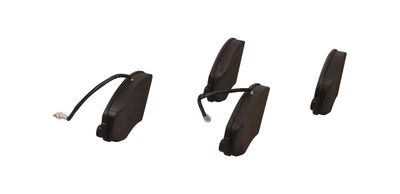 SET PLACUTE FRANA FRANA DISC VALEO 302035A 9