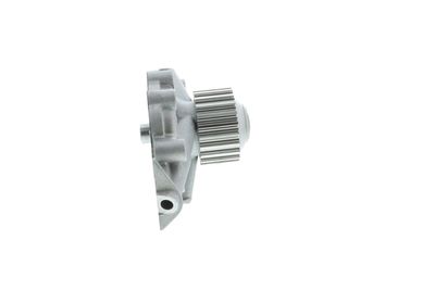 Water Pump, engine cooling WO-012