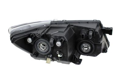 HAUPTSCHEINWERFER ABAKUS 6611167LLDM2 1