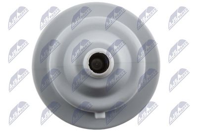 SUPAPA FILTRU CARBON ACTIV NTY EFPVW013 3