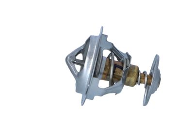 THERMOSTAT KüHLMITTEL NRF 725200 15