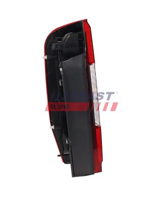 LAMPA SPATE FAST FT86350 1