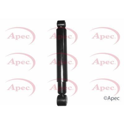 Shock Absorber APEC ASA1815