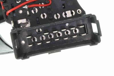 COMUTATOR COLOANA DIRECTIE VEMO V468000061 2