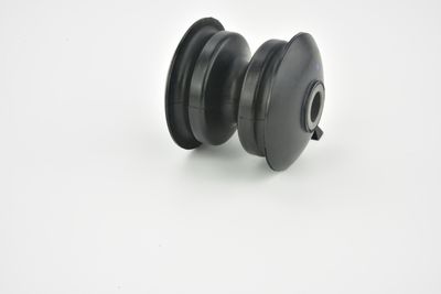 BUCSA ARC FOI FEBEST FDAB002 30