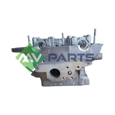 CHIULASA MV Parts MVI1198 3