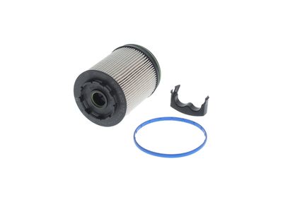 FILTRU COMBUSTIBIL BOSCH F026402170 26