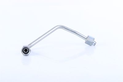 ÖLLEITUNG LADER NISSENS 935296 8