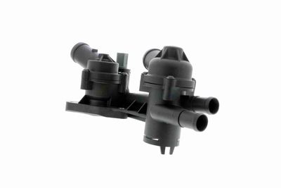 CARCASA TERMOSTAT VEMO V15992082 3