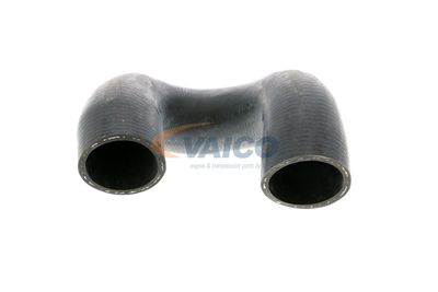 FURTUN RADIATOR VAICO V201673 3