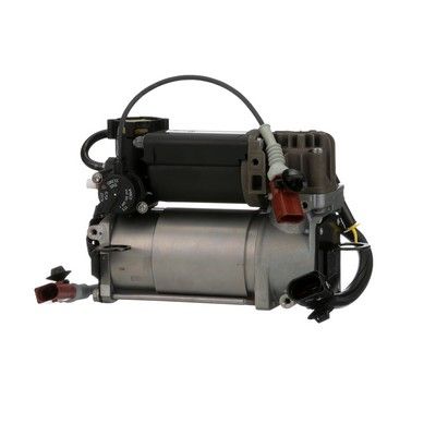 KOMPRESSOR DRUCKLUFTANLAGE Arnott P2539 17