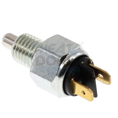 COMUTATOR LAMPA MARSALIER