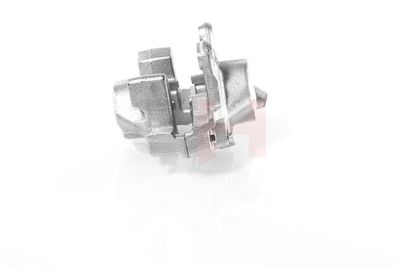 ETRIER FRANA GH GH453387H 46