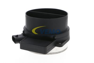 SENZOR DEBIT AER VEMO V51720227 53