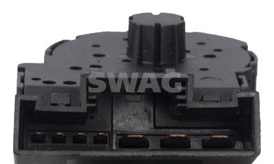 COMUTATOR PORNIRE SWAG 33111712 2