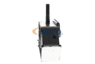 LAGERUNG MOTOR VAICO V303249 46