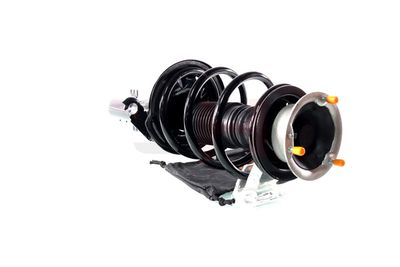 ANSAMBLU TELESCOP ARC GH GH351593C01 23