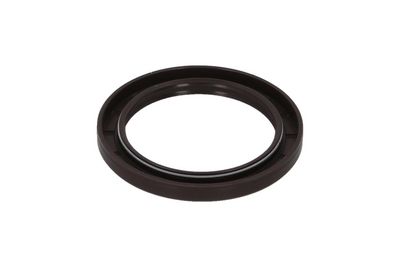 SIMERING ARBORE COTIT KAMOKA 8707011 1