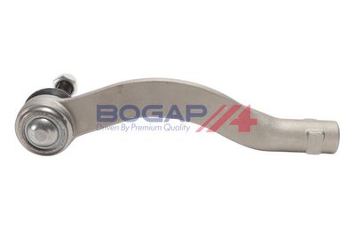 CAP DE BARA BOGAP A3233132 3