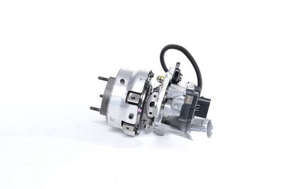 LADER AUFLADUNG BTS Turbo T915965RE 29