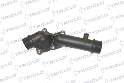 корпус на термостат TRICLO 463204