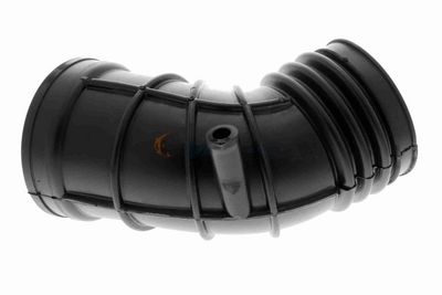 ANSAUGSCHLAUCH LUFTFILTER VAICO V201630 1